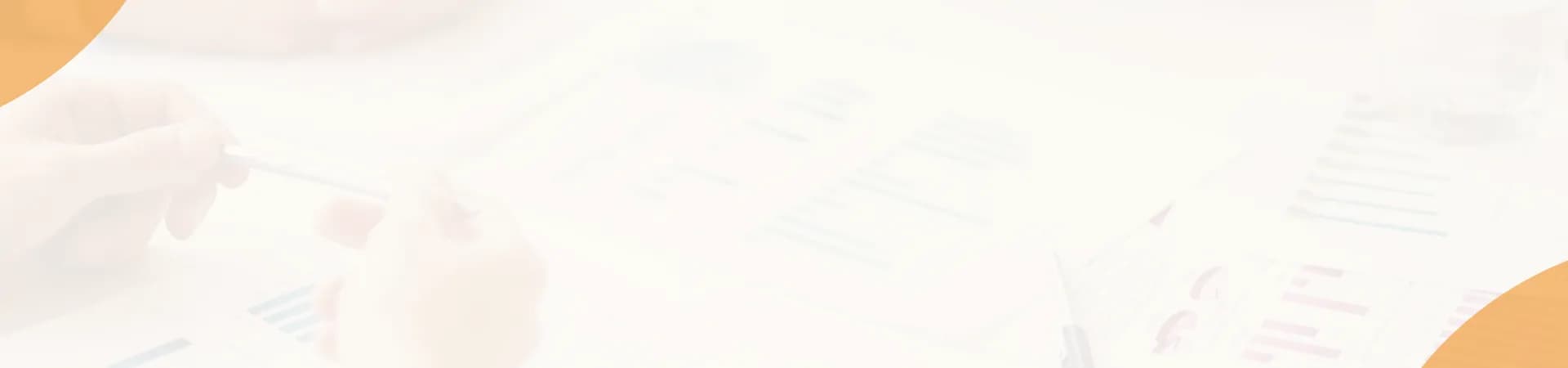 Virtual CFO Services